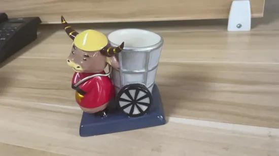 Студенческий Ретро Музыкальные Инструменты Пенал Смола Держатель Для Гитары Ручки