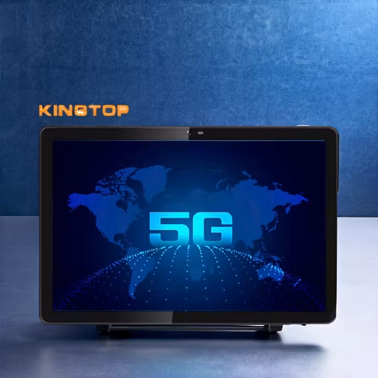 Подставка для телевизора, ноутбука, торта, вентилятор, растение, телефон, мобильный миксер, подставка для телевизора, мебель для гостиной, подставка для планшета