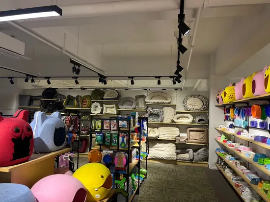 Красочная металлическая проволока, прядящая персонализированный держатель для ручки-карандаша